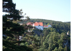 06 Burg Wildenstein