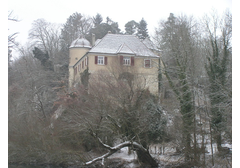 14 Schloss Bartelstein