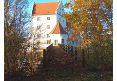 15 Schloss Scheer